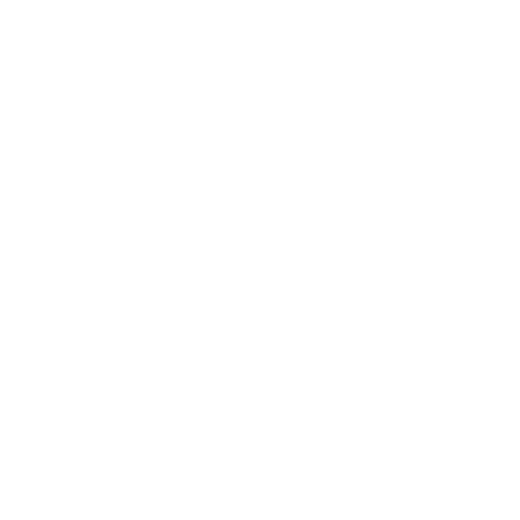 Eticalert