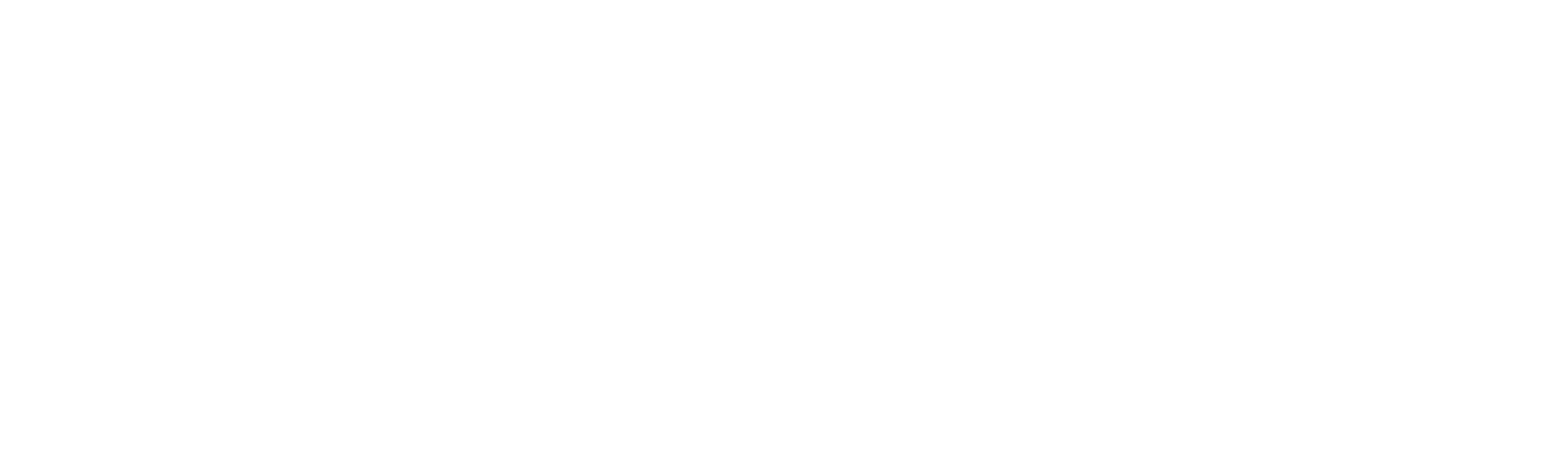Tadatic